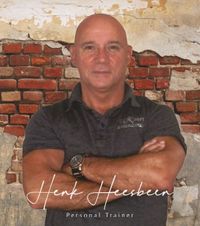 henk-book